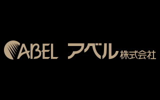Abel　アベル　ブラックアニス ブラックアニス – NOSE SHOP
