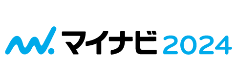 マイナビ新卒ページへ