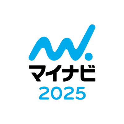 マイナビ新卒ページへ