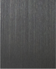 LH-S1 hairline