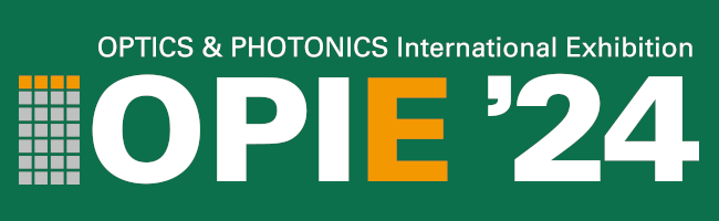 OPIE Logo