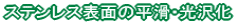 XeX\ʂ̕E